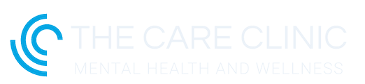 The Care Clinic