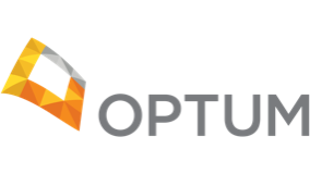 Optum