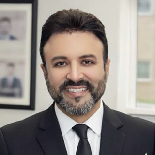 Sidd Arora